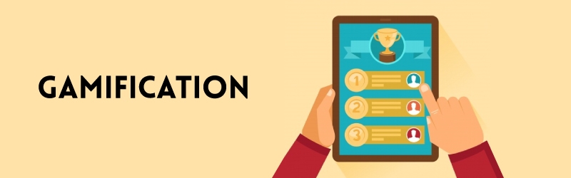 Gamification In Elearning What Is It And Why Do I Want It 2400