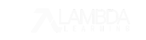 LAMBDA LEARNING LOGO (300 x 300 px) (Website) (2)