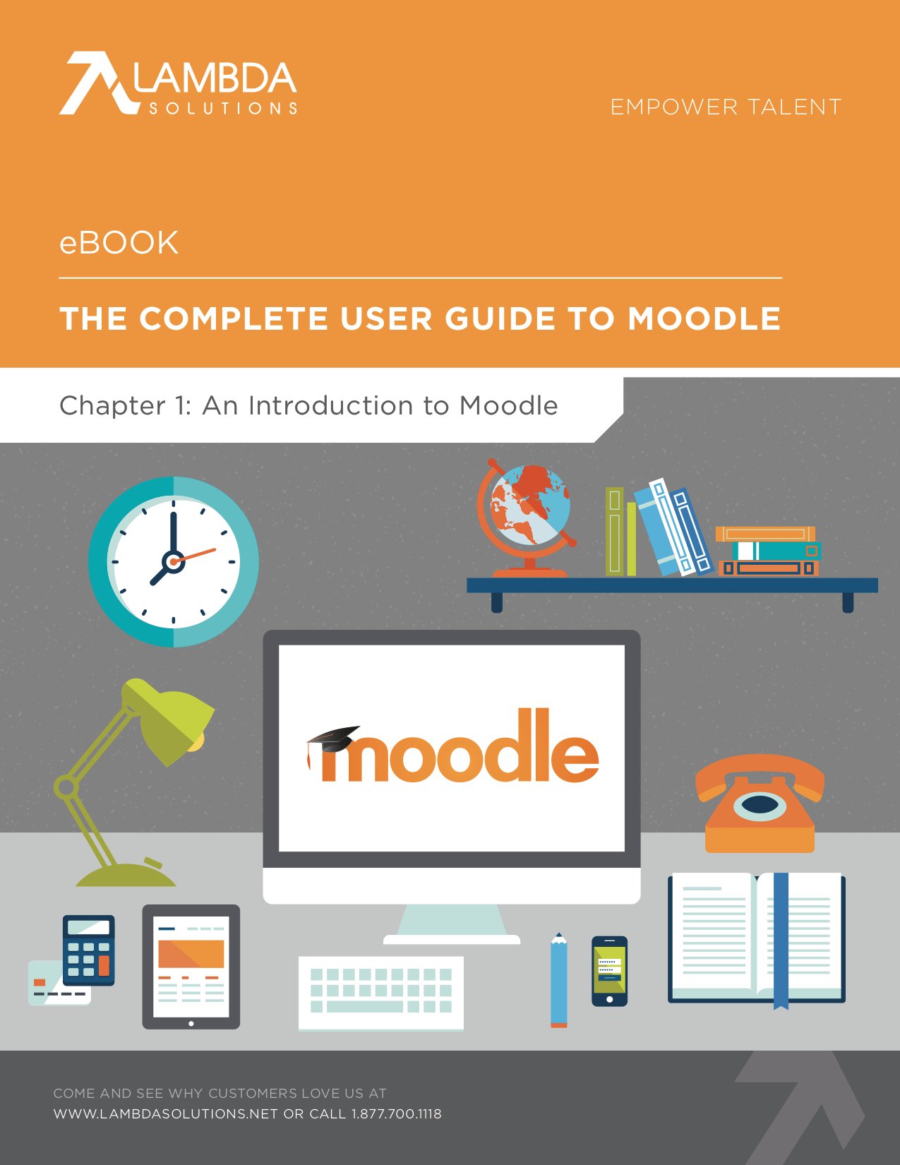 Complete users. Moodle. Moodle книга. Moodle Magazine.