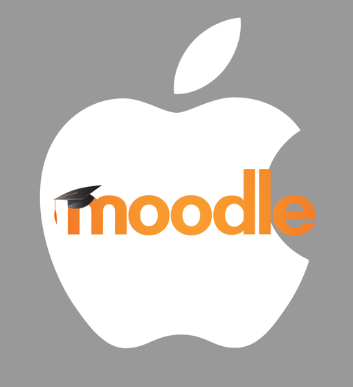 download moodle for mac