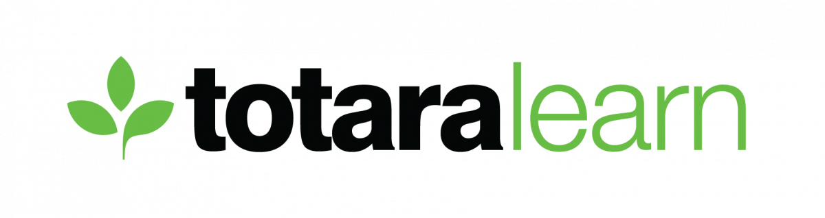 Discover What’s New with the Release of Totara Learn 11