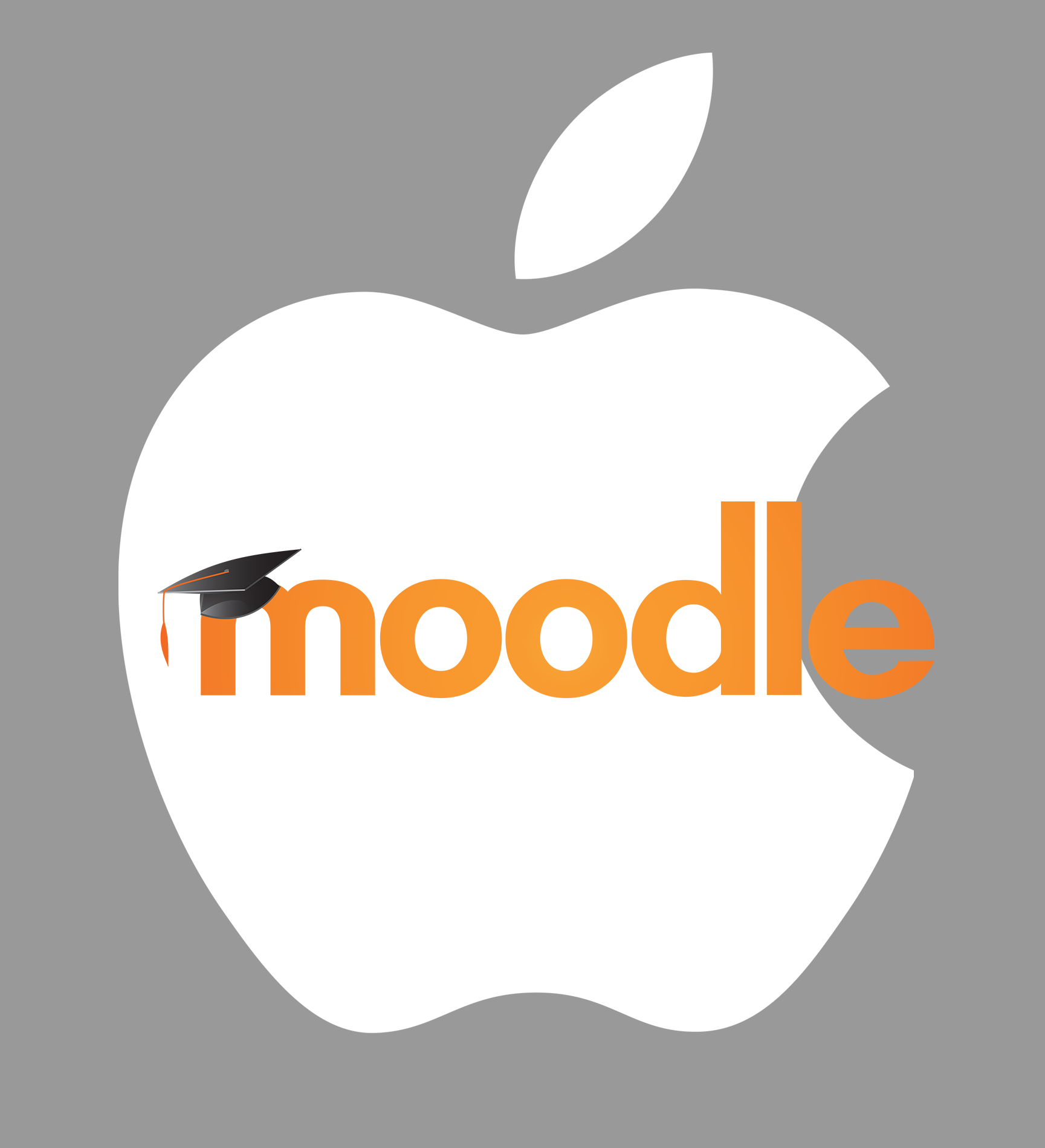 Moodle For Mac