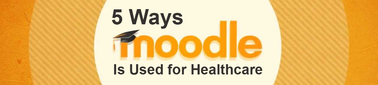 moodle-for-healthcare